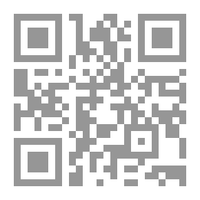 Qr Code Modern Children's Theater