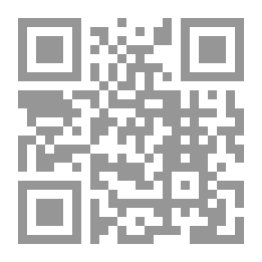 Qr Code The Heart `Diary Of An Elementary Student`
