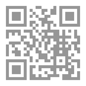 Qr Code Shiite Flags