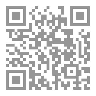 Qr Code التبرج