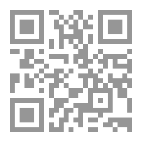 Qr Code Countries In The Strategic Balance