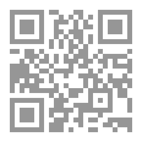 Qr Code Soso The Affectionate