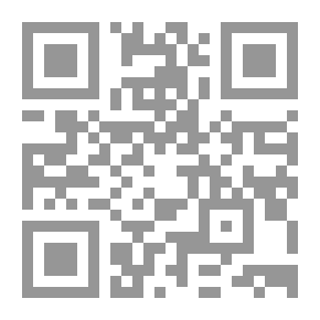 Qr Code Gadamer Concept Of Aesthetic Consciousness - In Philosophical Hermeneutics