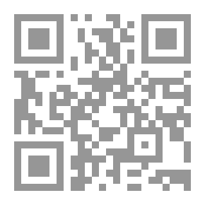 Qr Code ميرا