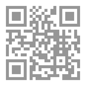 Qr Code مملكة الجمال