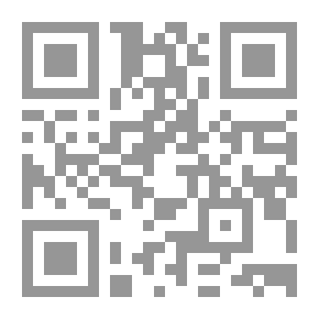 Qr Code El algodón en México