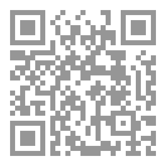 Qr Code عالم موازى