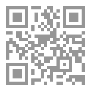 Qr Code 6 نقشوا في التاريخ ذكرى