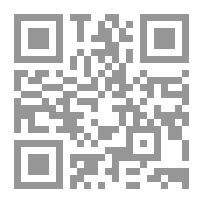 Qr Code ‫تفعيل قوى الدعاء - رؤية نفسية :الأثر النفسي والمفاهيم المعرفية والبرامج السلوكية للدعاء (سيكولوجية الدعاء) ‬