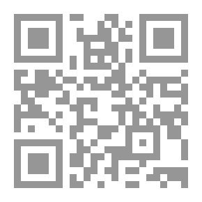 Qr Code فلسفة الزن: رحلة في عالم الحكمة