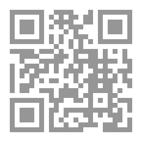 Qr Code The History Of Islamic Jurisprudence - A Historical Study - An Analytical Look - Critical Approaches In The History Of Islamic Jurisprudence And Its Men