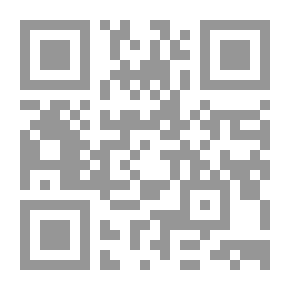 Qr Code Gambetta et la défense nationale, 1870-1871