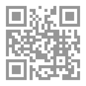 Qr Code كتالوج ، 1968-1969