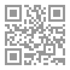Qr Code Doctor Grimshawe's Secret — a Romance