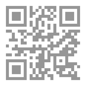 Qr Code The Rest Is Noise: Listening To The Twentieth Century