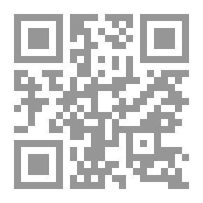 Qr Code The Rose in the Ring