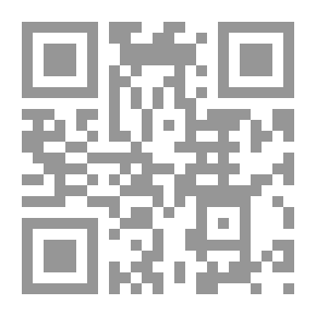 Qr Code God's Pleasure Day