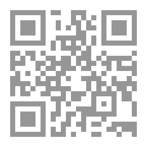 Qr Code الكرة الطائرة وتدريباتها الميدانية لمهارة الهجوم الساحق، حائط الصد، الدفاع - الجزء الثاني