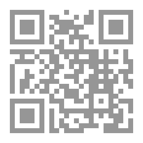 Qr Code L'Aiglon