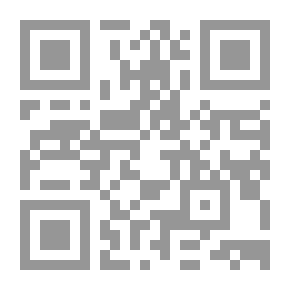 Qr Code Ce que j'ai vu à Rennes