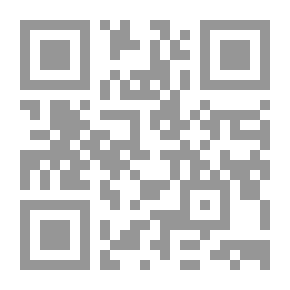 Qr Code Appreciation And Artistic Criticism In The Fine Arts
