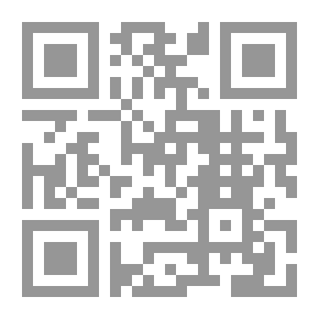 Qr Code إصدار الكتالوج السنوي