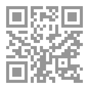 Qr Code Beautiful Shells of New Zealand An Illustrated Work for Amateur Collectors of New Zealand Marine Shells, with Directions for Collecting and Cleaning them