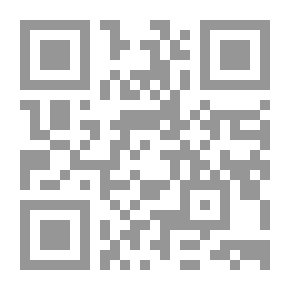 Qr Code الذاكرة : من العقل إلى الجزيئات