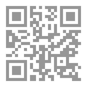 Qr Code المدرسة الذكية تعلم بلا حدود