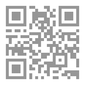 Qr Code الصناعات الإبداعية كيف تنتج الثقافة فى عالم التكنولوجيا والعولمة `الجزء الأول`
