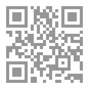 Qr Code Anthology - Interpretations Of Events