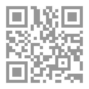 Qr Code The Tortoise And The Rabbits Arabic - French