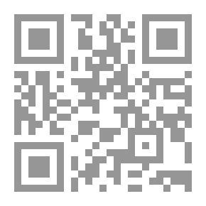 Qr Code In Semantics