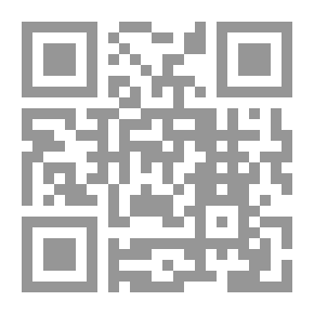 Qr Code Black Bartlemy's Treasure