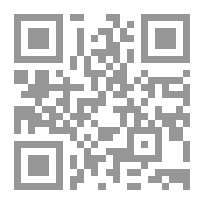 Qr Code الإحصاء التطبيقي والتحليلي في العلوم الإجتماعية