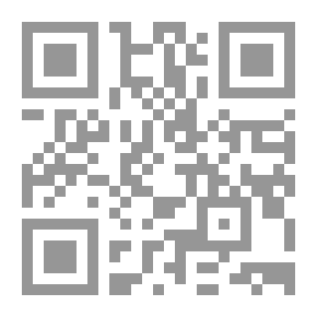 Qr Code الموسوعة الشاملة لمقاتل أهل البيت عليهم السلام