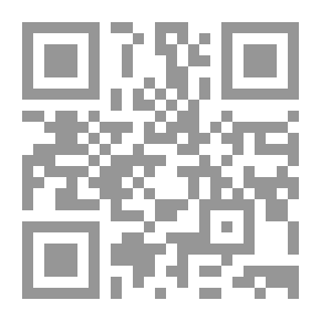 Qr Code Now Stop Getting Old! (The Critical Plan To Maintain Lasting Youth And To Stop The Effects Of Aging)