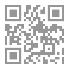 Qr Code أصول القبائل في العالم
