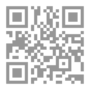 Qr Code آداب المستنصرية