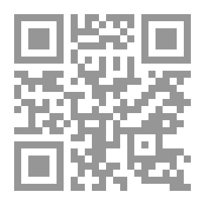 Qr Code المدارس الأدبية ومذاهبها: القسم النظري والقسم التطبيقي