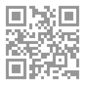 Qr Code Happy Hearts