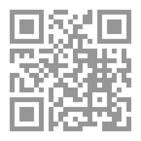Qr Code أنيس الجليس السنة الأولى: ج؛ 18