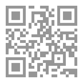 Qr Code Adolescence Psychology