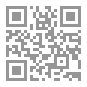Qr Code الكوارث الطبيعية #2