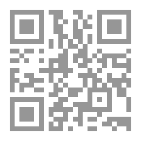 Qr Code مقدرات القرآن