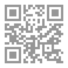 Qr Code التعليق علي قانون المباني `التعليق على قانون رقم 106 لسنة 1976 م بشأن توجية وتنظيم أعمال البناء المعدل بالقانون رقم 101 لسنة 1996 والائحة التنفذية والقرارات الوزارية الصادرة من وزير الإسكان والمجتمعات العمرانية مع أحداث