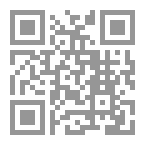 Qr Code سلسلة سلوكيات كركر ومرمر