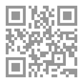 Qr Code رسائلي الأولى (كتابة ولون)