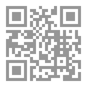 Qr Code Goethes Prosa: تتكون من مختارات من أعمال Goethe's Prose ، مع ...