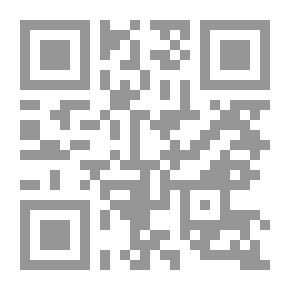 Qr Code توب كابى متحف الأمبراطورية العثمانية